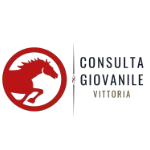 cropped-cropped-Senza-nome-15-1-removebg-preview.png