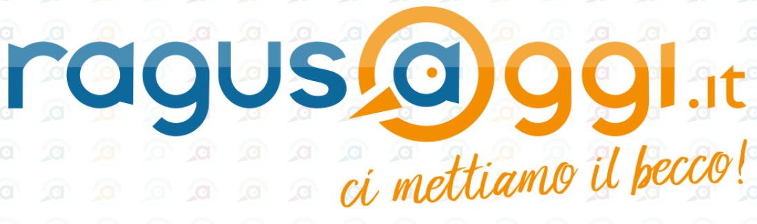 immagine_organizzazione_ragusaoggi.png